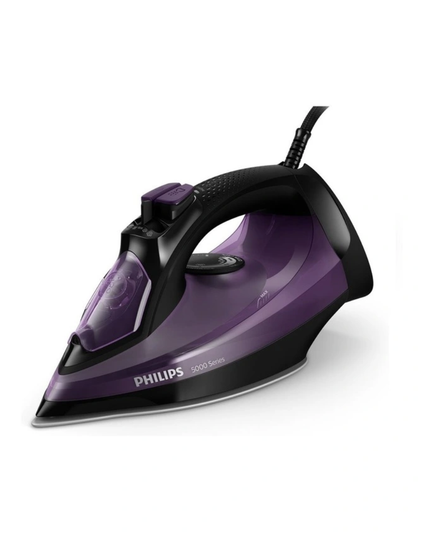 Philips 5000 Series Steam Iron